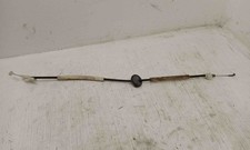 VW TOUAREG 7LA, 7L6, 7L7 altri