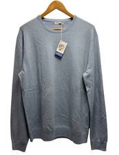 Maglione Malo Optimum NUOVO