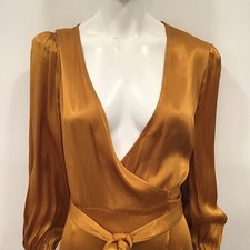 House of Harlow 1960 maxi