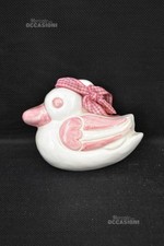 Oggetto Thun Formina Vintage