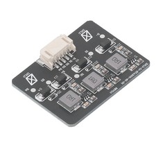 Active Equalizer Board Battery Energy Transfer Balance Module For Ternary Iron