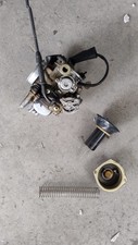 Carburatore Piaggio Vespa Gt 200 L 2003 2006