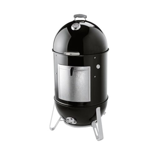 Barbecue carbone weber - barbecue,