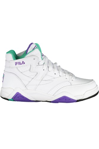 Fila calzatura sportiva donna - fila,