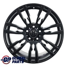 Cerchio BMW F30 F31 F32 F33