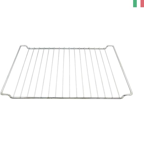 Griglia forno scholtes - griglia,