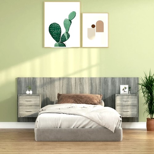 Vidaxl testiera letto con - letto,