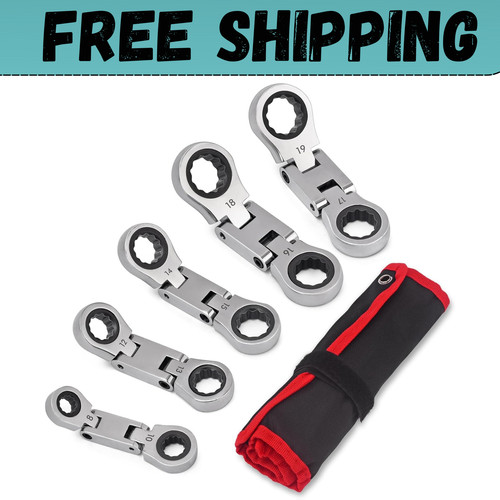 Stubby set chiavi - set, di