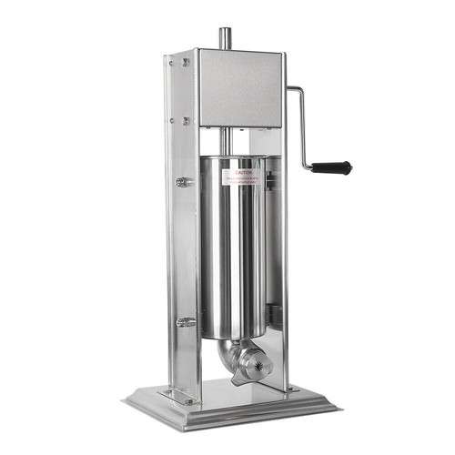 Ciambella churros maker - churros,