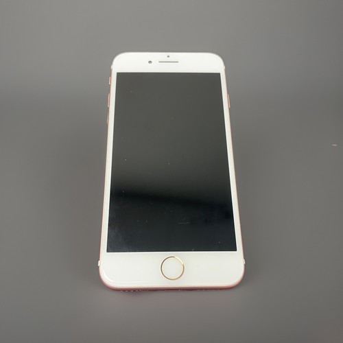 Apple iphone 128gb a1660 - 7,