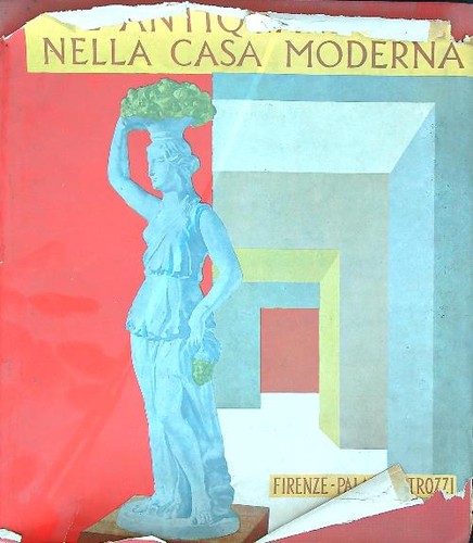Mostra dell antiquariato nella - mostra, dell'antiquariato