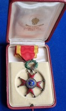 STATO PONTIFICIO CAVALIERE +