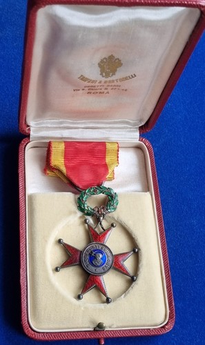 Stato pontificio cavaliere - stato,