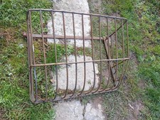Antica Mangiatoia Fieno