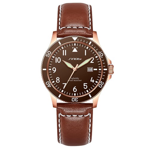 Shengke sinobi orologi - sinobi,