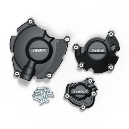 Per yamaha yzf - yamaha, yzf-r1m
