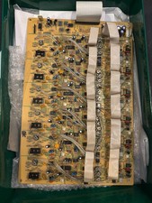 KORG Poly 61 Voice Board KLM