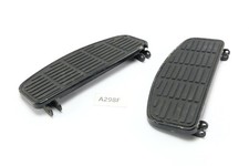 Moto Guzzi 850 V1000