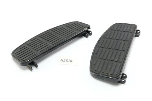 Moto guzzi 850 v1000 - 850,