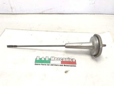 TAPPO OLIO MOTORE LIVELLO HONDA CB 450 TWIN CB450E (GR1372)