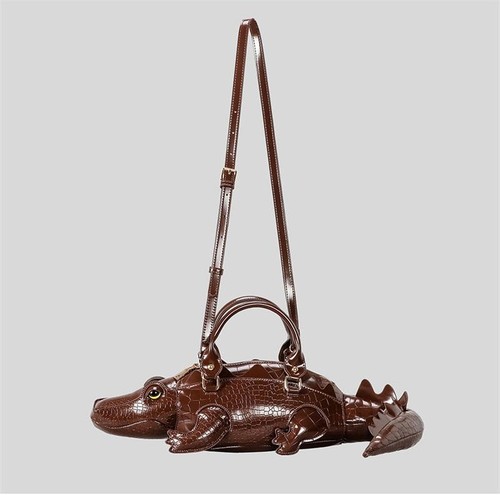 Borsa donna modello