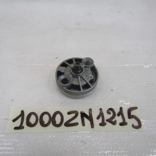 Pompa olio oil pump - pompa,