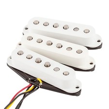 Fender Tex-Mex
