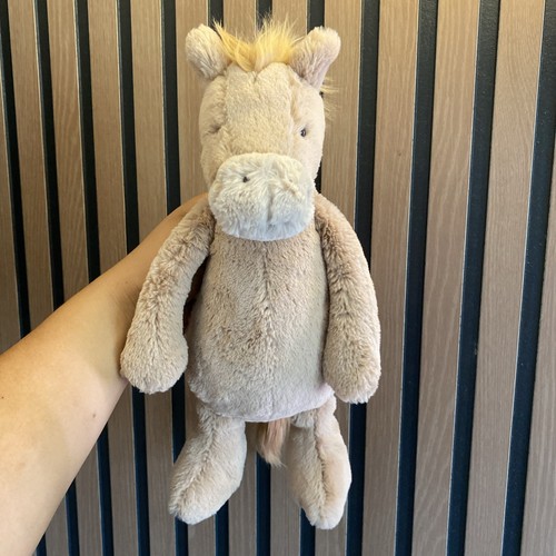 Peluche morbido jellycat - peluche,