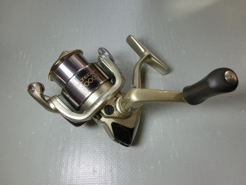 Ecc mulinello da spinning - [ecc],