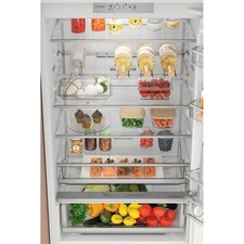 Hotpoint Ariston Frigorifero