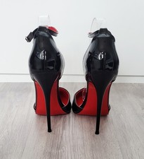 Decolte sexy tacco alto - , 14