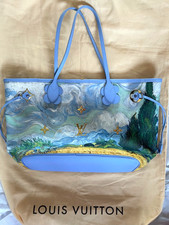 Louis vuitton jeff koons - x,