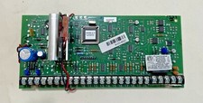 HONEYWELL ADEMCO VISTA