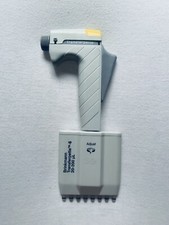 Brinkmann Transferpette 20-200