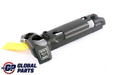 Mini One D R50 Diesel W17 Tapa Balancin Cilindro 7790940