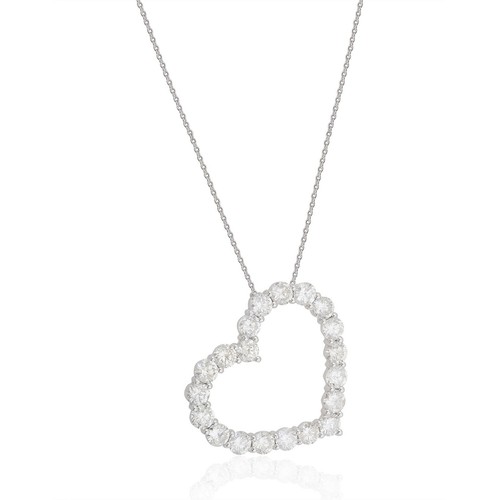 Hrd certificato diamante - hrd,