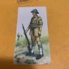 N. 188 GUERRIERI ANTICHI E