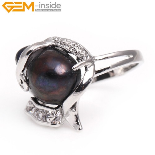 Anello donna placcato - , oro