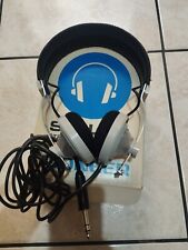 Cuffie Vintage Pioneer SE-L20 Stereo