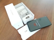 Huawei P40 Lite 128 GB