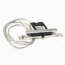 W11088945, AP6007252