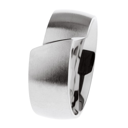 Ernstes design anello r736 - anello,