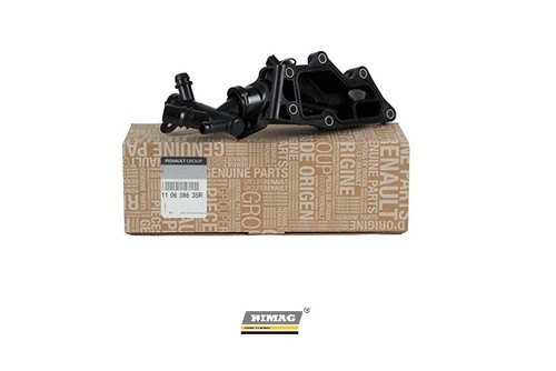 110608635r termostato - 110608635r,