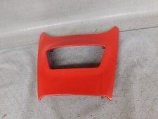 COPERCHIO COVER SCOCCA FARO FANALE ANTERIORE  BMW C1 125 2000 2002