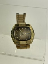 Orologio Seiko 5 7019 5100