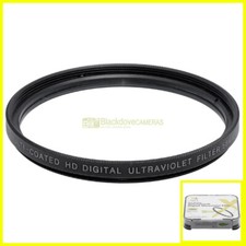 67mm Xit Multi Coated HD UV