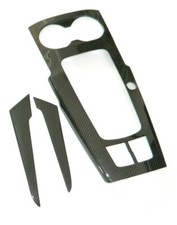Carbonio Console Centrale