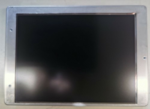 Display per mercedes comand - display,