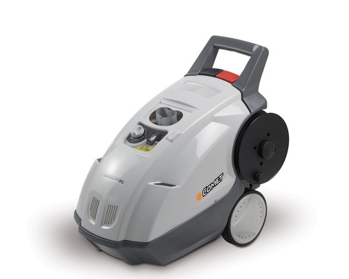 Comet idropulitrice acqua - idropulitrice,