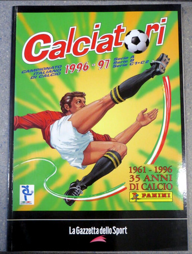 Gazzetta dello sport - gazzetta,